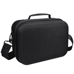 Switch2 Travel Carry bag