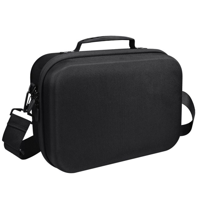 Switch2 Travel Carry bag