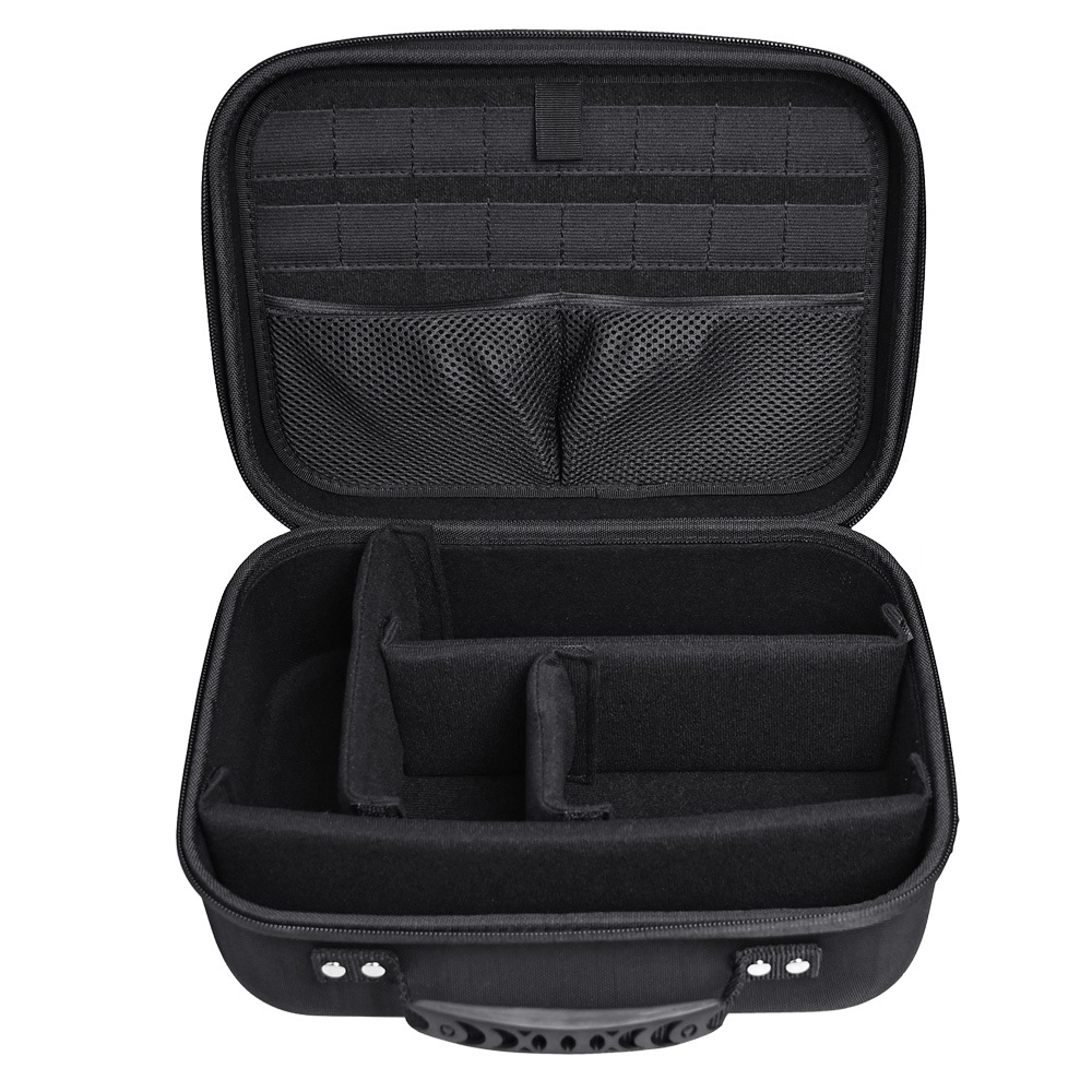 Switch2 Travel Carry big bag