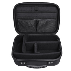 Switch2 Travel Carry bag