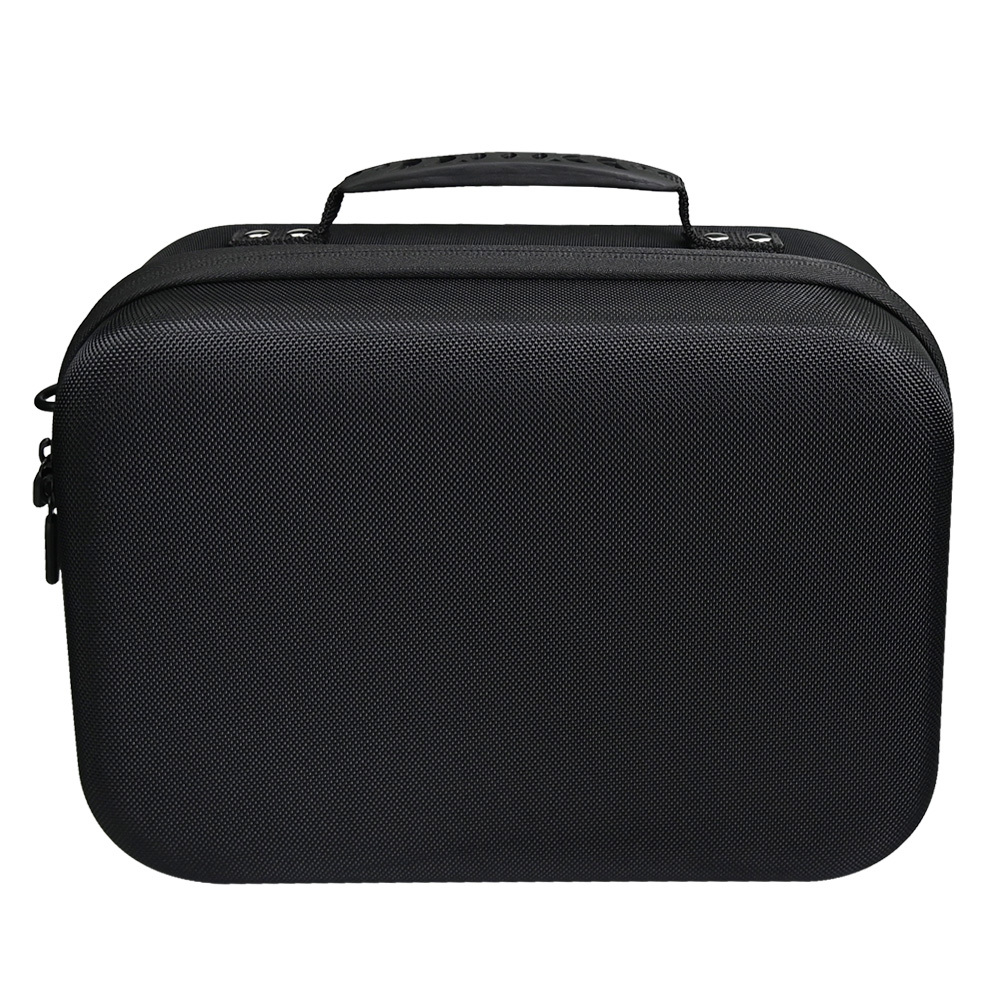 Switch2 Travel Carry big bag