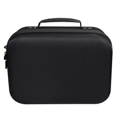 Switch2 Travel Carry bag
