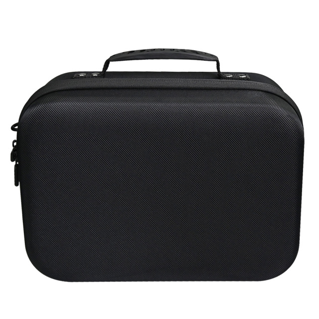 Switch2 Travel Carry bag