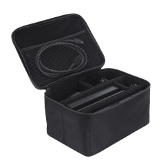 Switch Multifunctional Storage Bag