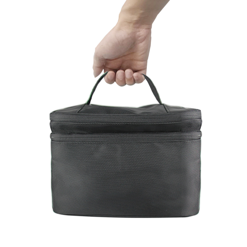 Switch Multifunctional Storage Bag