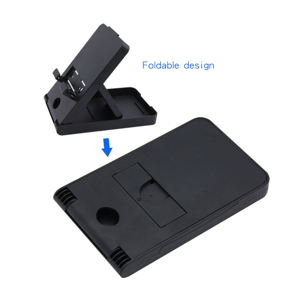 Switch2 Simple Stand Without color box