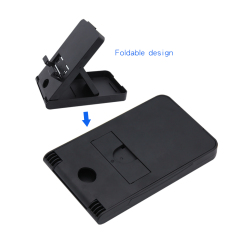 Switch 2 Multifunction Charging Dock