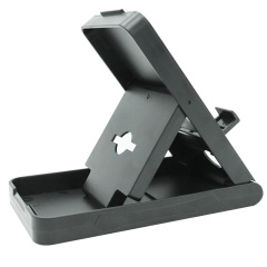 Switch 2 Multifunction Charging Dock