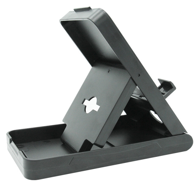 Switch 2 Multifunction Charging Dock