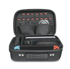 Switch2 Travel Carry bag
