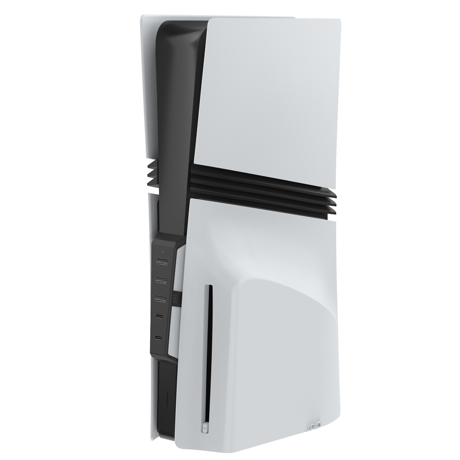 USB2.0 HUB FOR PS5 Pro