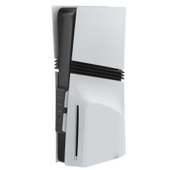 USB2.0 HUB FOR PS5 Pro