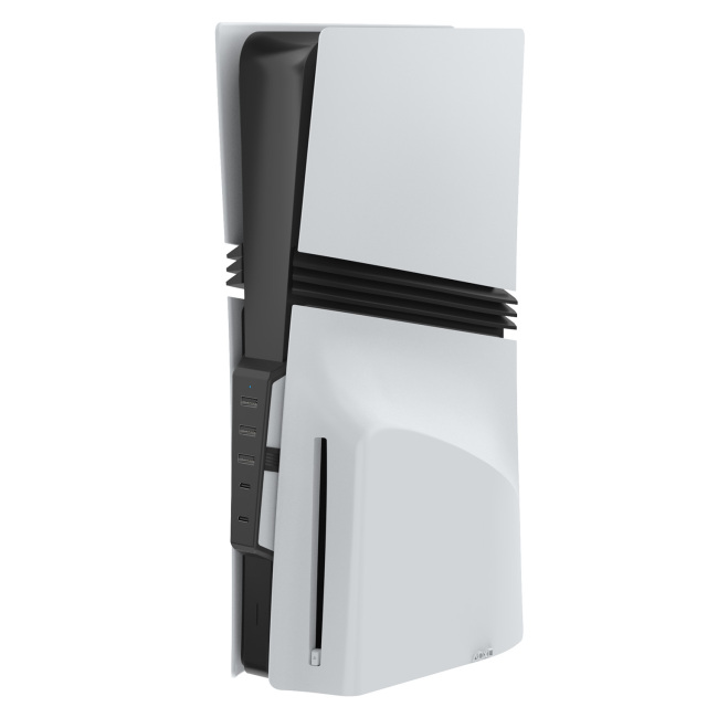 USB2.0 HUB FOR PS5 Pro
