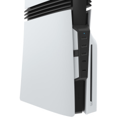 USB2.0 HUB FOR PS5 Pro
