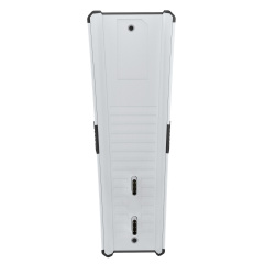 USB2.0 HUB FOR PS5 Pro