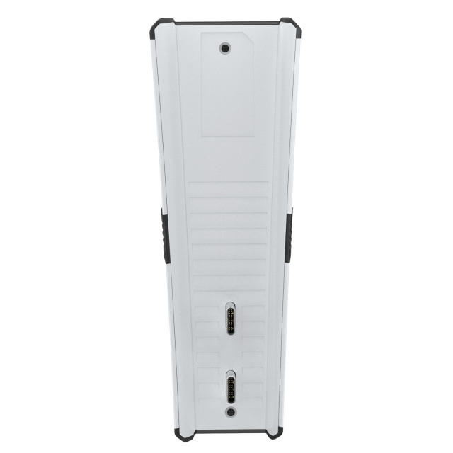 USB2.0 HUB FOR PS5 Pro