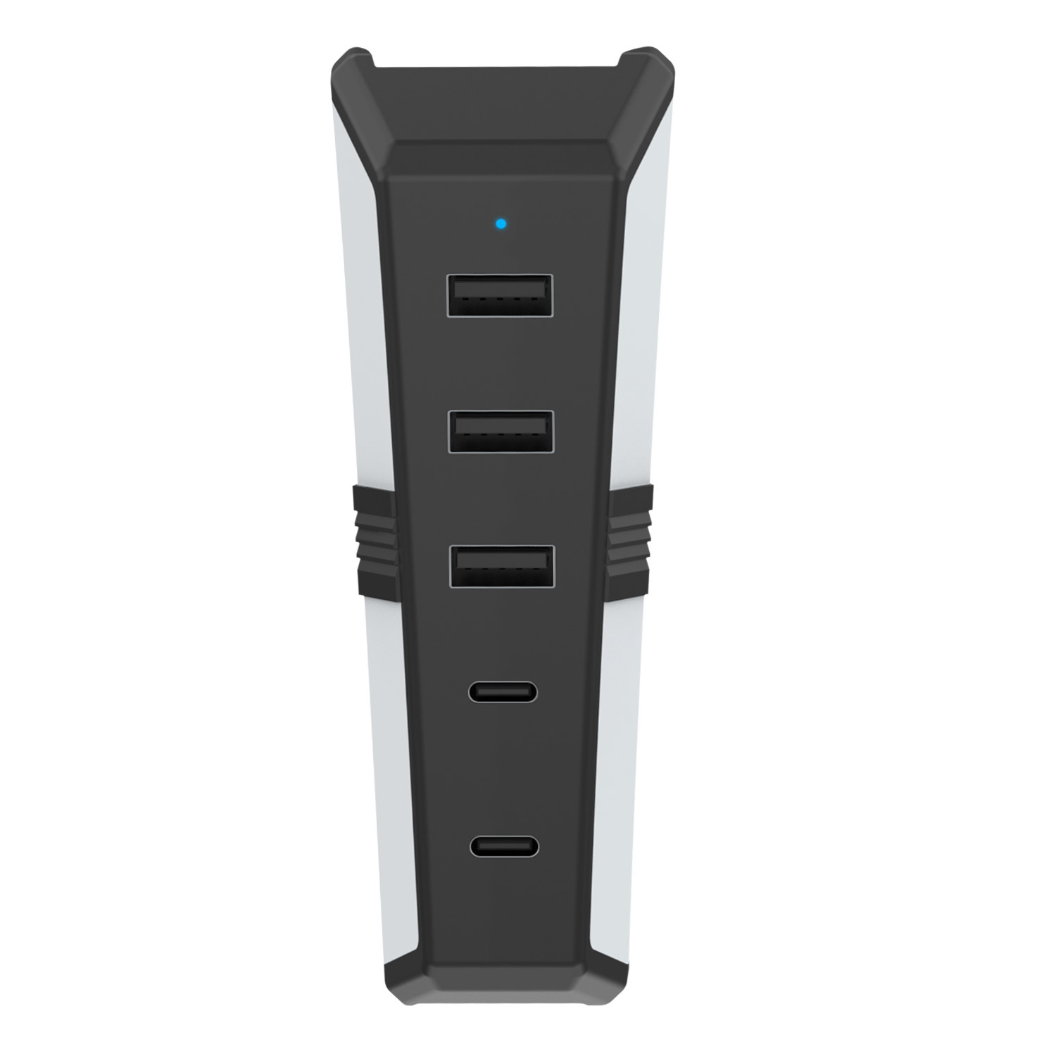 USB2.0 HUB FOR PS5 Pro