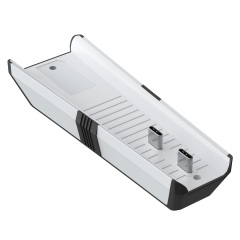 USB2.0 HUB FOR PS5 Pro