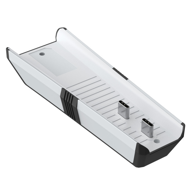 USB2.0 HUB FOR PS5 Pro