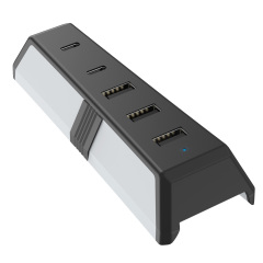 USB2.0 HUB FOR PS5 Pro