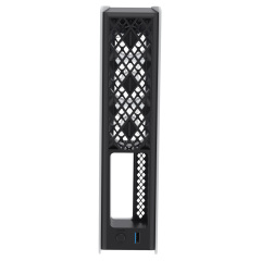 Cooling fan for PS5 Pro console