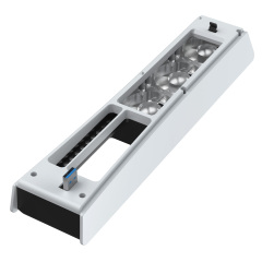 Cooling fan for PS5 Pro console