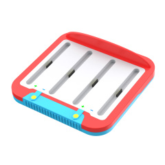 Switch2 4in 1 Charging Dock