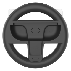 Switch2 RGB Game Wheel *1PCS