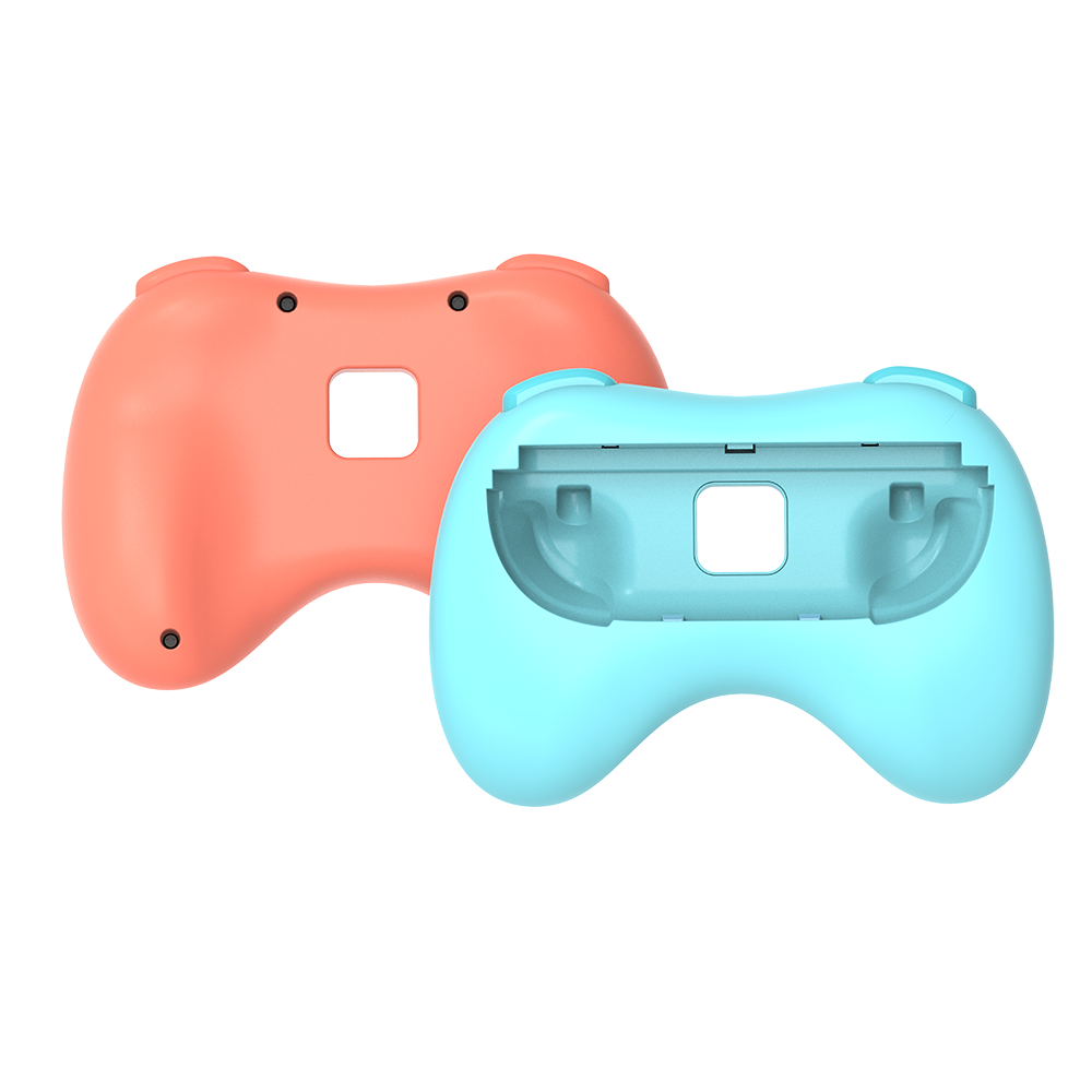 Switch2 Sport 14 in1 Kit