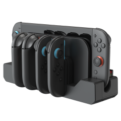 Switch2 Dock Charging For Joycon2