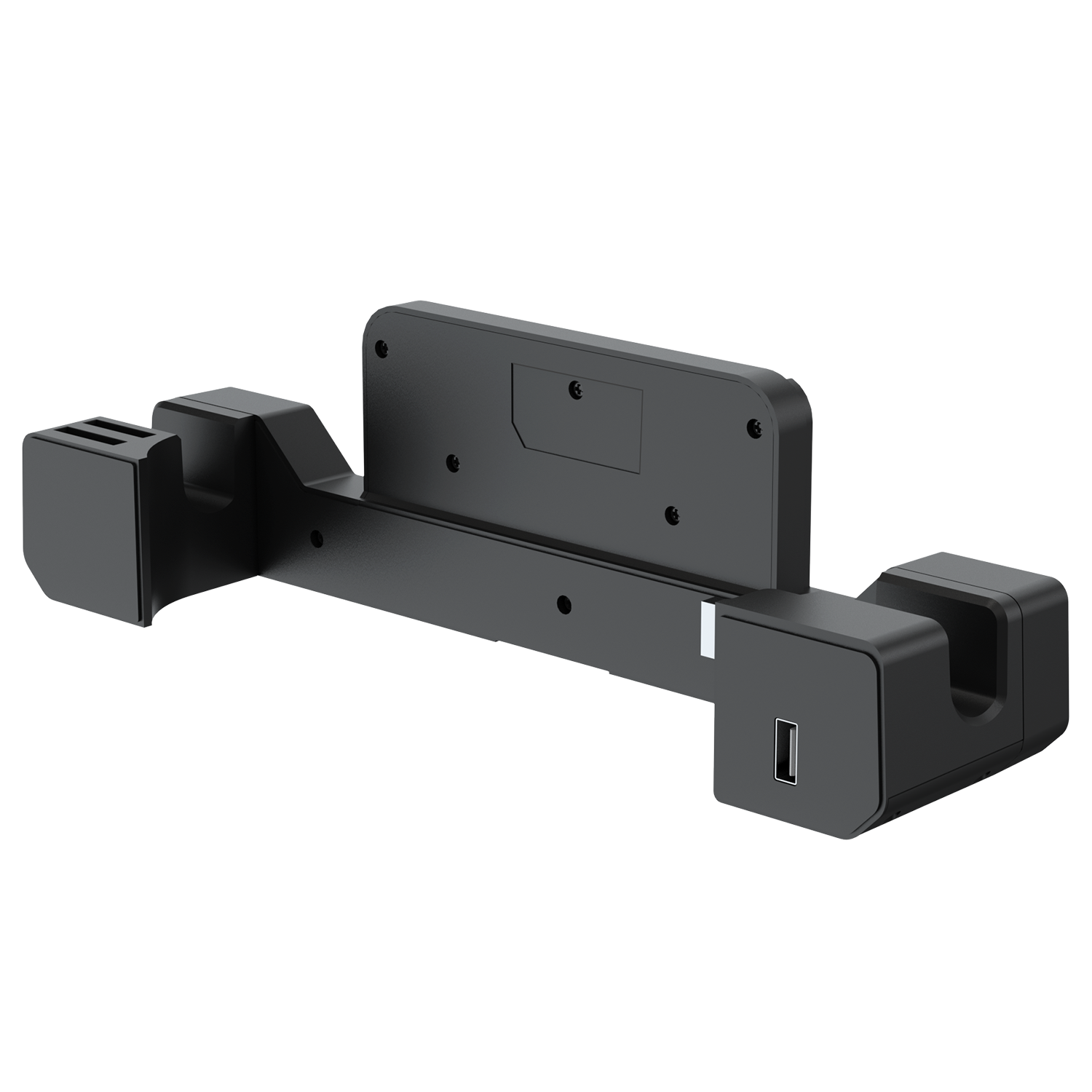Switch2 Dock Charging For Joycon2