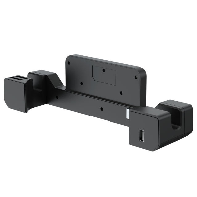 Switch2 Dock Charging For Joycon2