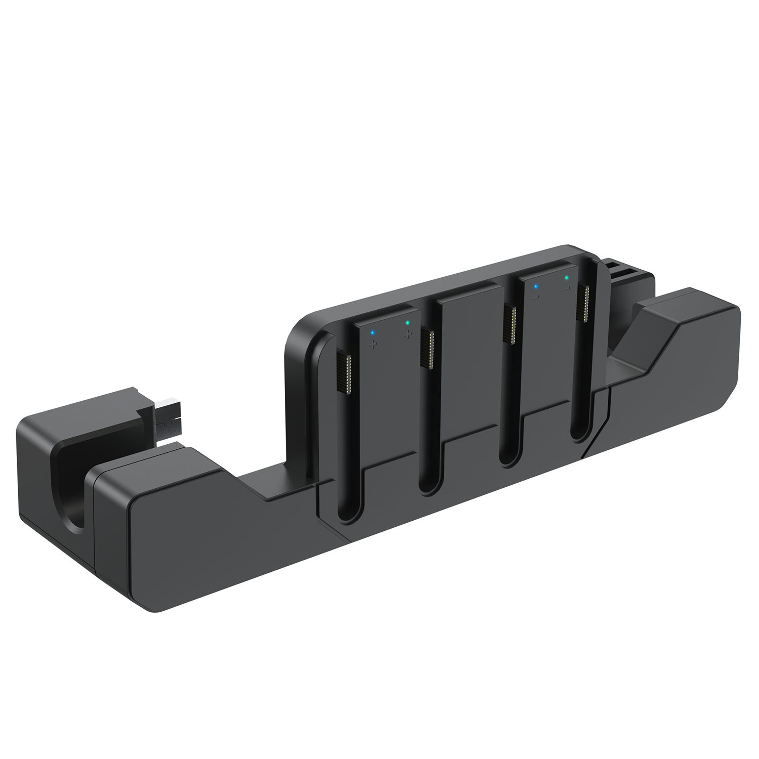 Switch2 Dock Charging For Joycon2