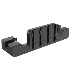 Switch2 Dock Charging For Joycon2