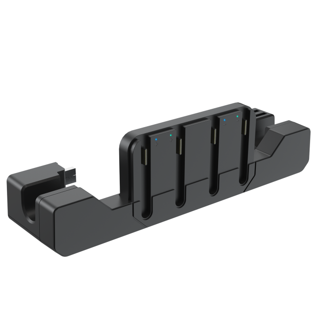 Switch2 Dock Charging For Joycon2