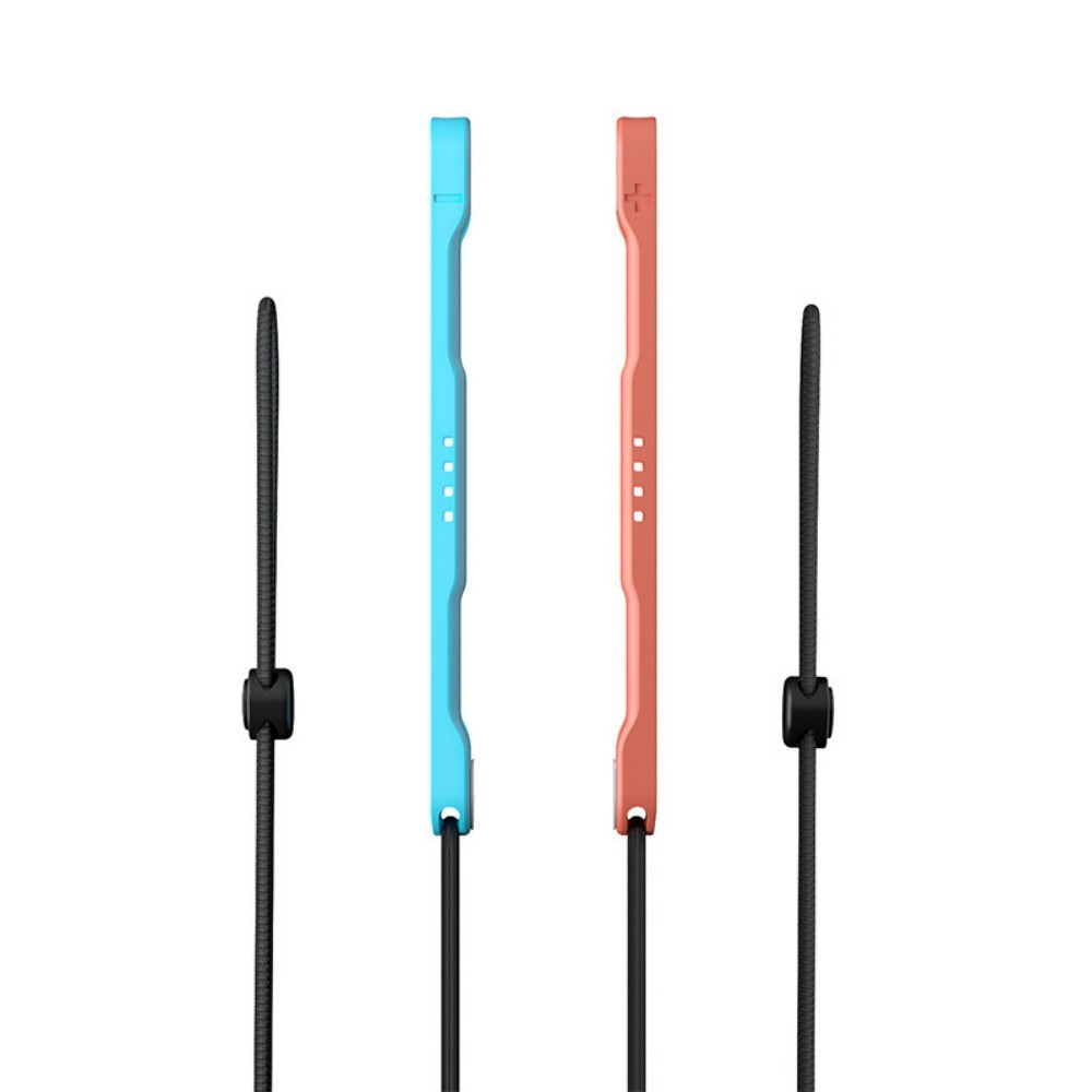 Wrist Straps Dragonnes for Switch2 joycon
