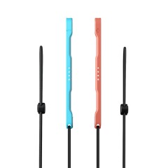 Wrist Straps Dragonnes for Switch2 joycon