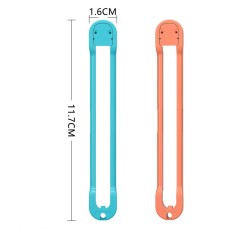 Wrist Straps Dragonnes for Switch2 joycon