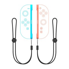 Wrist Straps Dragonnes for Switch2 joycon