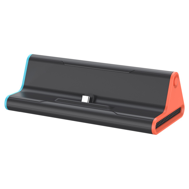Charging Docking Station For Switch2 Console