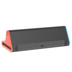 Charging Docking Station For Switch2 Console