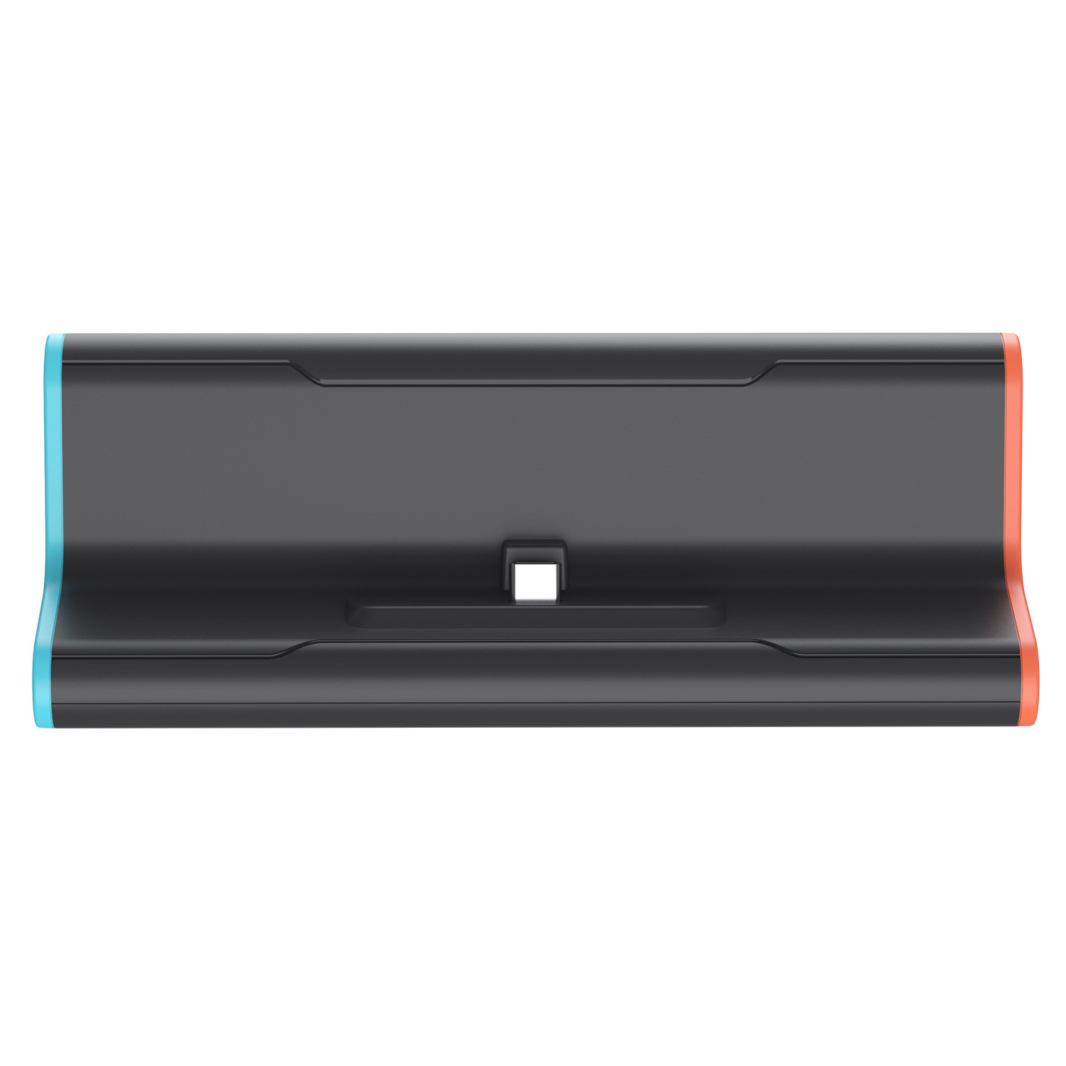 Charging Docking Station For Switch2 Console