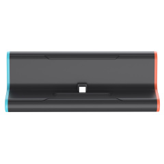 Charging Docking Station For Switch2 Console