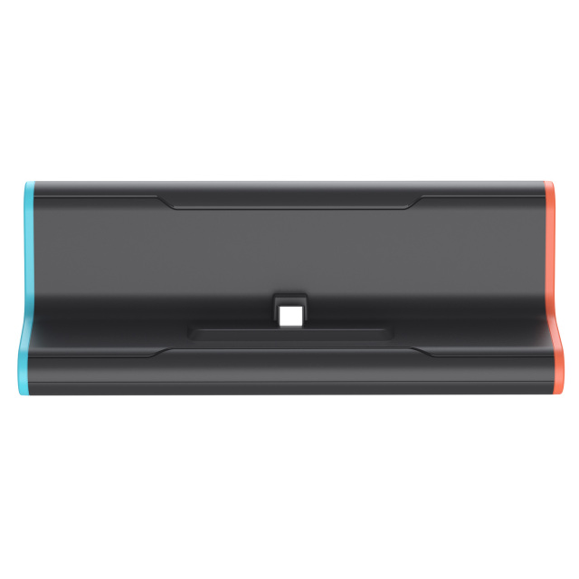 Charging Docking Station For Switch2 Console