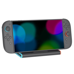 Charging Docking Station For Switch2 Console