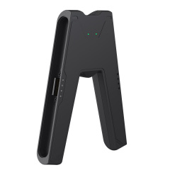 Switch2 2in1 Charging Grip