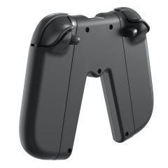 Switch2 2in1 Charging Grip