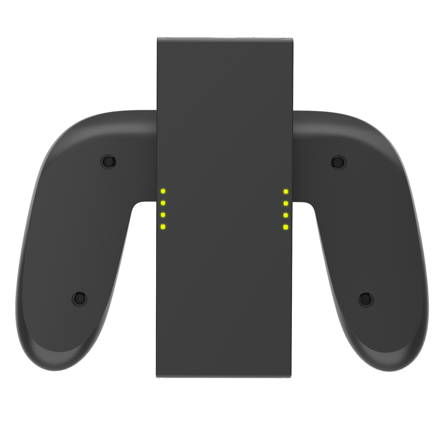 Switch 2 Charging Grip
