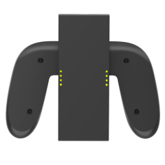 Switch 2 Charging Grip