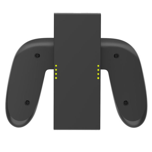 Switch 2 Charging Grip